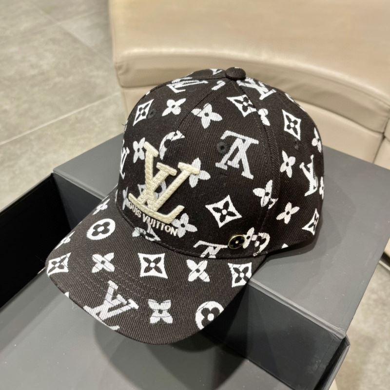 LV